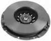 SACHS 3482 600 107 Clutch Pressure Plate